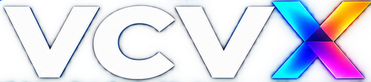 VCVX